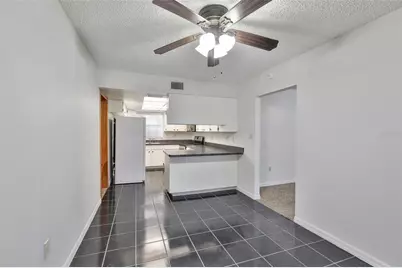 7201 E 21st Avenue, Tampa, FL 33619 - Photo 6