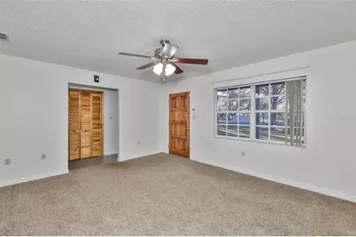 7201 E 21st Avenue, Tampa, FL 33619 - Photo 10