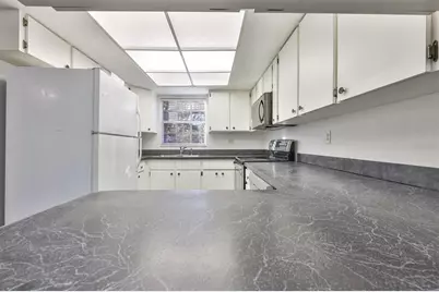 7201 E 21st Avenue, Tampa, FL 33619 - Photo 8