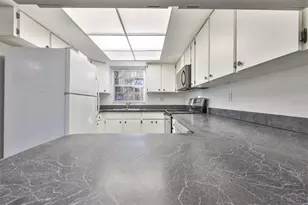 7201 E 21st Ave, Tampa, FL 33619 - Photo 8