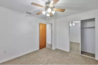 7201 E 21st Avenue, Tampa, FL 33619 - Photo 16