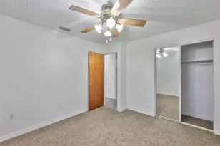 7201 E 21st Ave, Tampa, FL 33619 - Photo 16