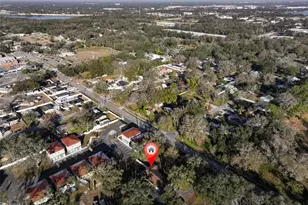 7201 E 21st Ave, Tampa, FL 33619 - Photo 24