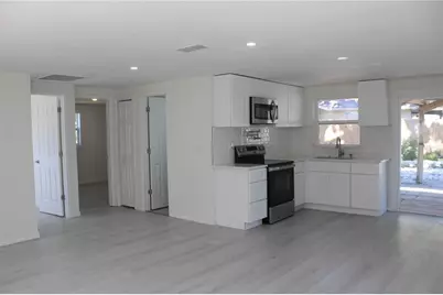 4553 Edith Street, New Port Richey, FL 34652 - Photo 4