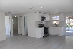 4553 Edith St, New Port Richey, FL 34652 - Photo 4