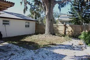 4553 Edith St, New Port Richey, FL 34652 - Photo 16