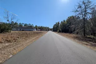 SW Soundview Dr, Dunnellon, FL 34431 - Photo 1
