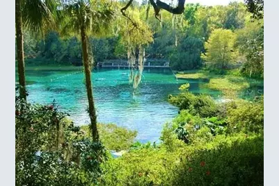 Sw Soundview Drive, Dunnellon, FL 34431 - Photo 10