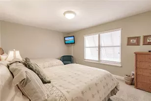 6052 W Peppertree Way, Sarasota, FL 34242 - Photo 24