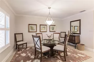 6052 W Peppertree Way, Sarasota, FL 34242 - Photo 10