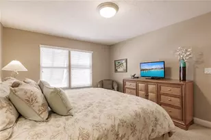 6052 W Peppertree Way, Sarasota, FL 34242 - Photo 20