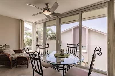 6052 W Peppertree Way #235B, Sarasota, FL 34242 - Photo 2