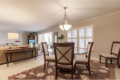 6052 W Peppertree Way #235B, Sarasota, FL 34242 - Photo 14