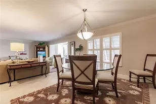 6052 W Peppertree Way, Sarasota, FL 34242 - Photo 14