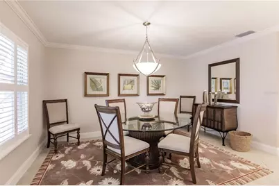 6052 W Peppertree Way #235B, Sarasota, FL 34242 - Photo 12