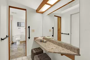 4684 Huron Rd, Saint Petersburg, FL 33708 - Photo 12