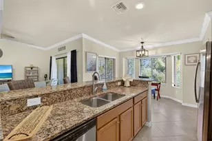 13671 Julias Way, Fort Myers, FL 33919 - Photo 14