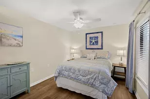 13671 Julias Way, Fort Myers, FL 33919 - Photo 22