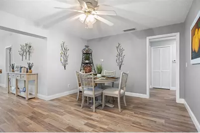 2120 Mangrum Drive, Dunedin, FL 34698 - Photo 42