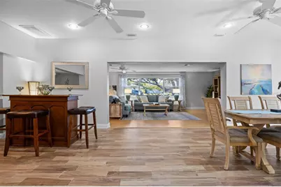 2120 Mangrum Drive, Dunedin, FL 34698 - Photo 40