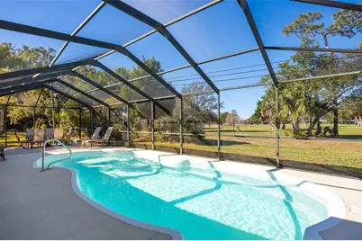 2120 Mangrum Drive, Dunedin, FL 34698 - Photo 28