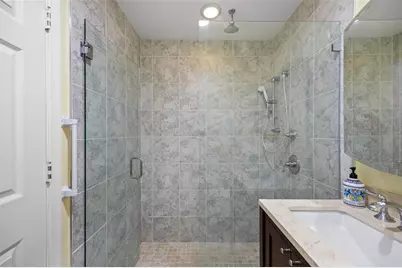 2120 Mangrum Drive, Dunedin, FL 34698 - Photo 22