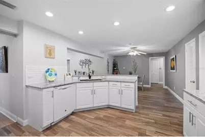 2120 Mangrum Drive, Dunedin, FL 34698 - Photo 10