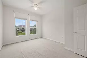 1950 Lake Ridge Blvd, Clearwater, FL 33763 - Photo 20