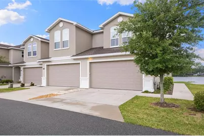 1950 Lake Ridge Boulevard, Clearwater, FL 33763 - Photo 54