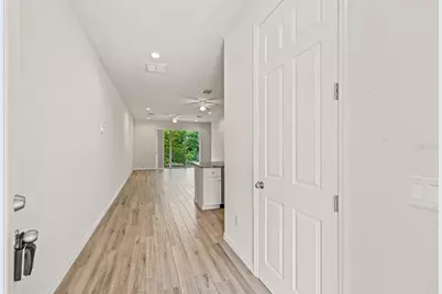 1950 Lake Ridge Boulevard, Clearwater, FL 33763 - Photo 6