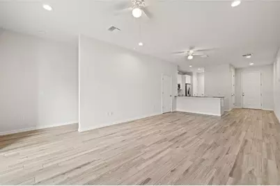 1950 Lake Ridge Boulevard, Clearwater, FL 33763 - Photo 18