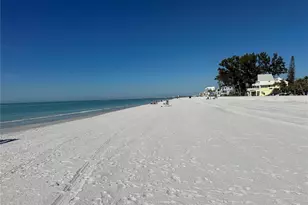 36 80th Terrace, Treasure Island, FL 33706 - Photo 10