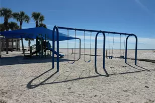 36 80th Terrace, Treasure Island, FL 33706 - Photo 6