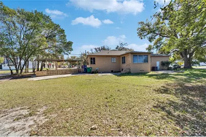 2606 N Boulevard, Tampa, FL 33602 - Photo 4