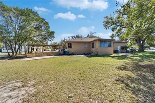 2606 N Blvd, Tampa, FL 33602 - Photo 4