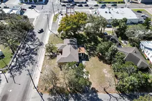 2606 N Blvd, Tampa, FL 33602 - Photo 22