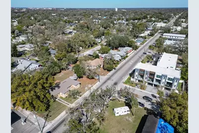 2606 N Boulevard, Tampa, FL 33602 - Photo 36