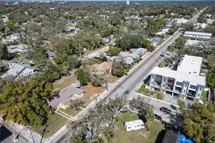 2606 N Blvd, Tampa, FL 33602 - Photo 36