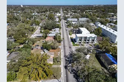 2606 N Boulevard, Tampa, FL 33602 - Photo 34
