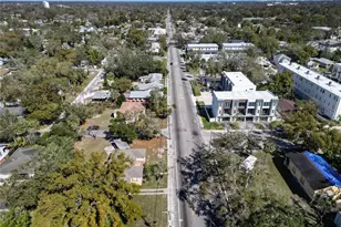 2606 N Blvd, Tampa, FL 33602 - Photo 34