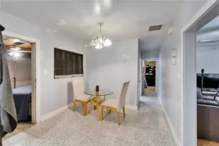 2606 N Blvd, Tampa, FL 33602 - Photo 16