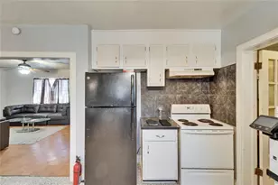 2606 N Blvd, Tampa, FL 33602 - Photo 14