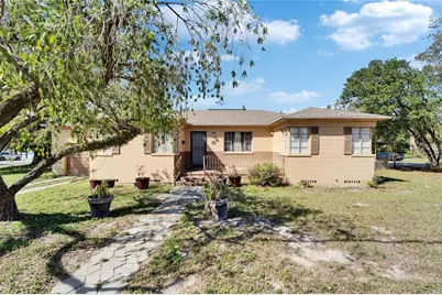 2606 N Boulevard, Tampa, FL 33602 - Photo 1
