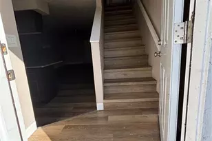 11802 Cypress Hill Cir, Tampa, FL 33626 - Photo 2