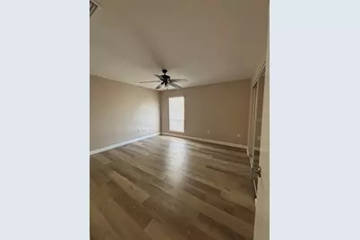 11802 Cypress Hill Circle, Tampa, FL 33626 - Photo 12