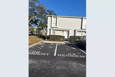 11802 Cypress Hill Circle, Tampa, FL 33626 - Photo 1