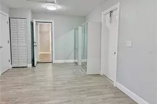 4371 72nd Terrace N, Pinellas Park, FL 33781 - Photo 20