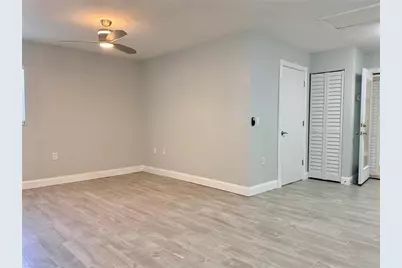 4371 72nd Terrace N, Pinellas Park, FL 33781 - Photo 18