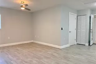 4371 72nd Terrace N, Pinellas Park, FL 33781 - Photo 18