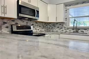 4371 72nd Terrace N, Pinellas Park, FL 33781 - Photo 6